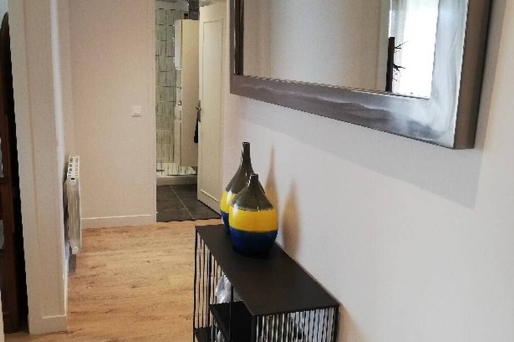 Photo of Others in Merville-Franceville-Plage