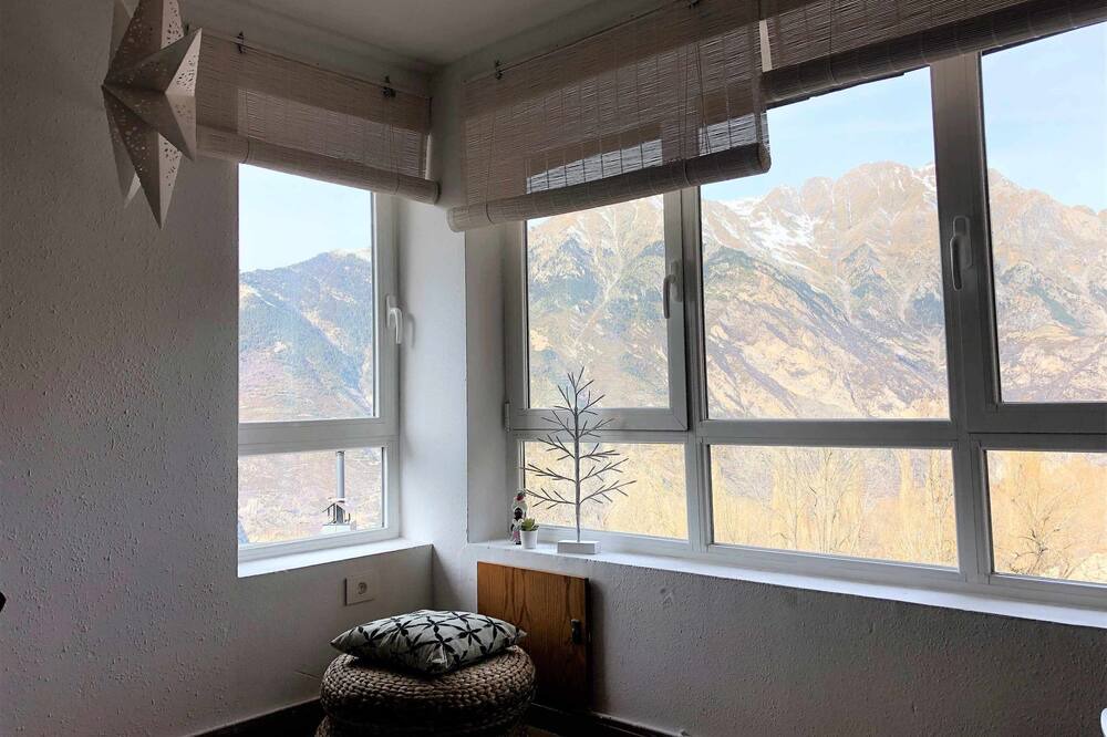 Photo of Bedroom in Cerler