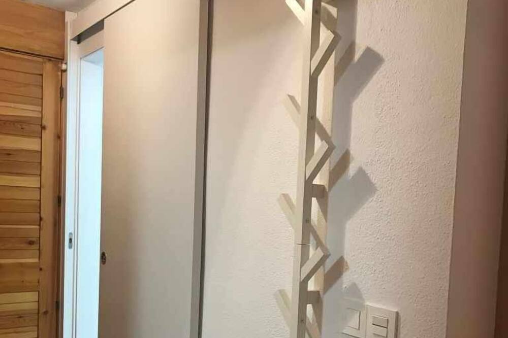 Photo of Bedroom in Cerler