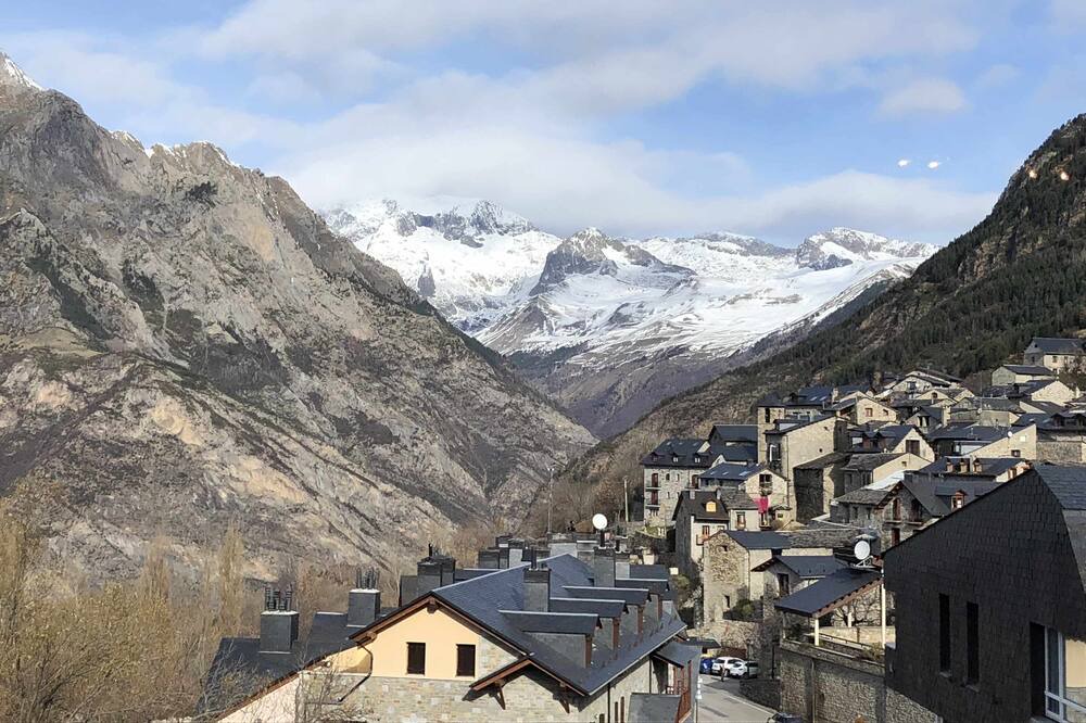Photo of Outdoor in Cerler