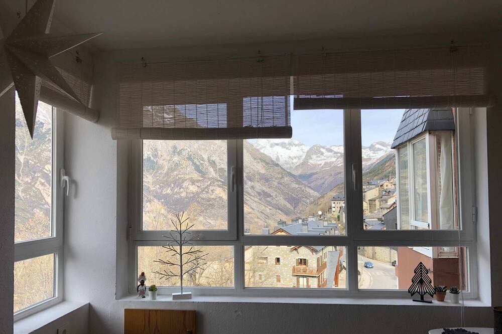 Photo of Bedroom in Cerler