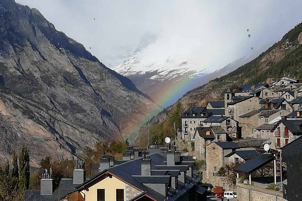 Photo of Outdoor in Cerler