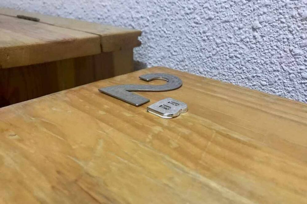 Photo of Bedroom in Cerler