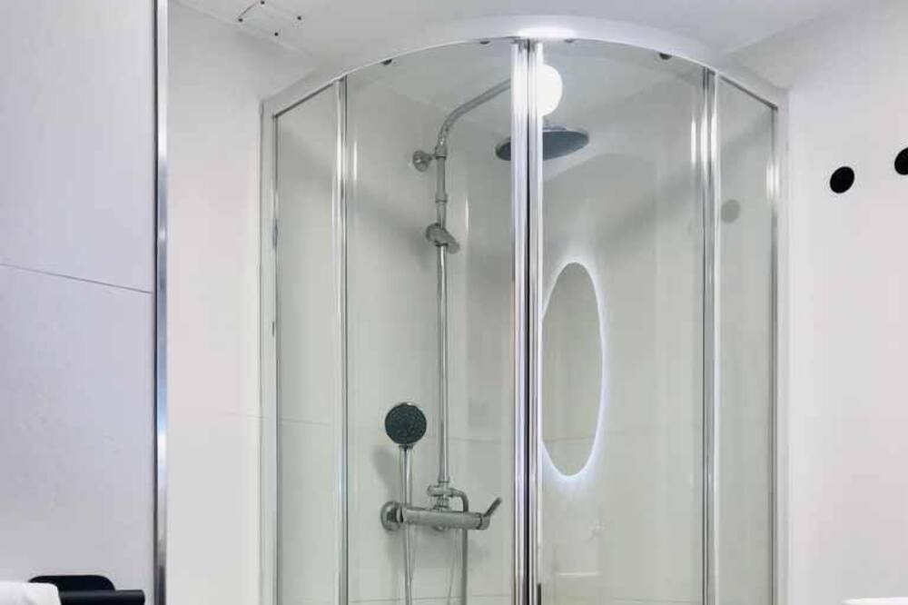 Photo of Bathroom in Cerler