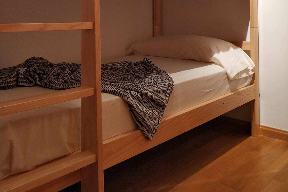 Photo of Bedroom in Villanova