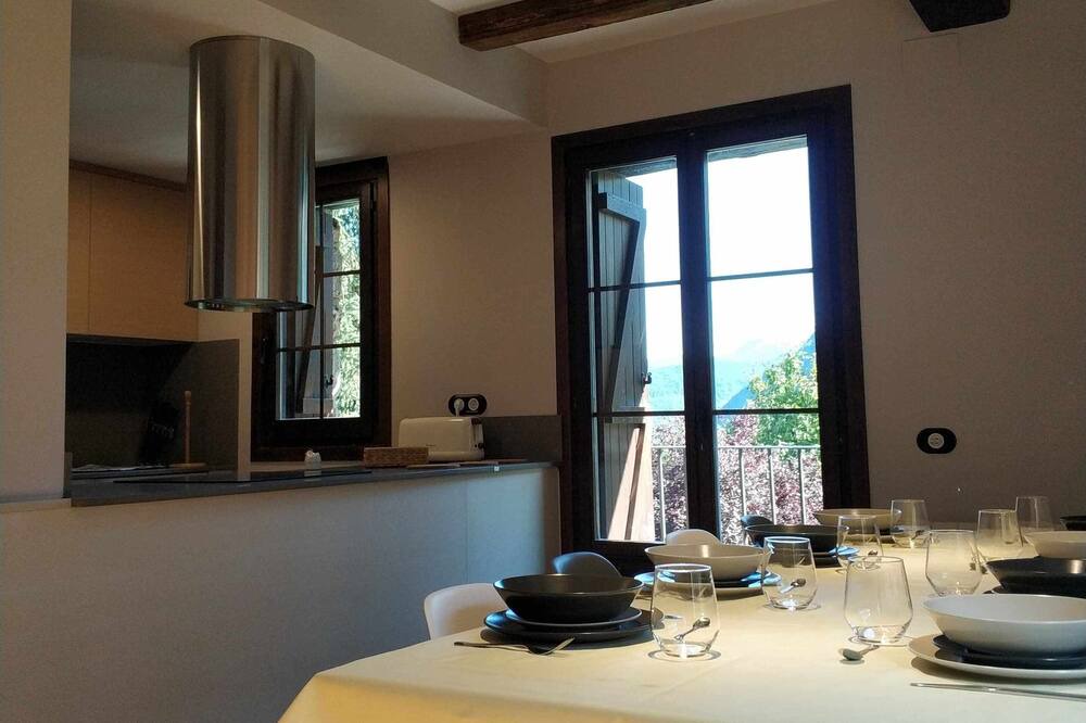 Photo of Kitchen in Villanova