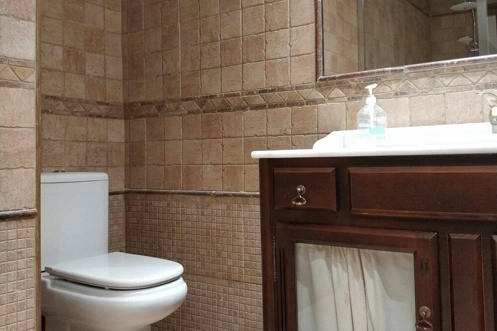 Photo of Bathroom in Villanova
