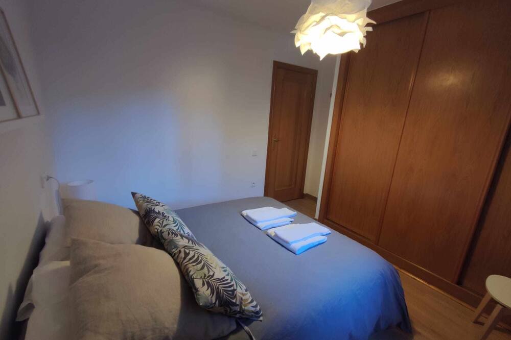 Photo of Bedroom in Benasque
