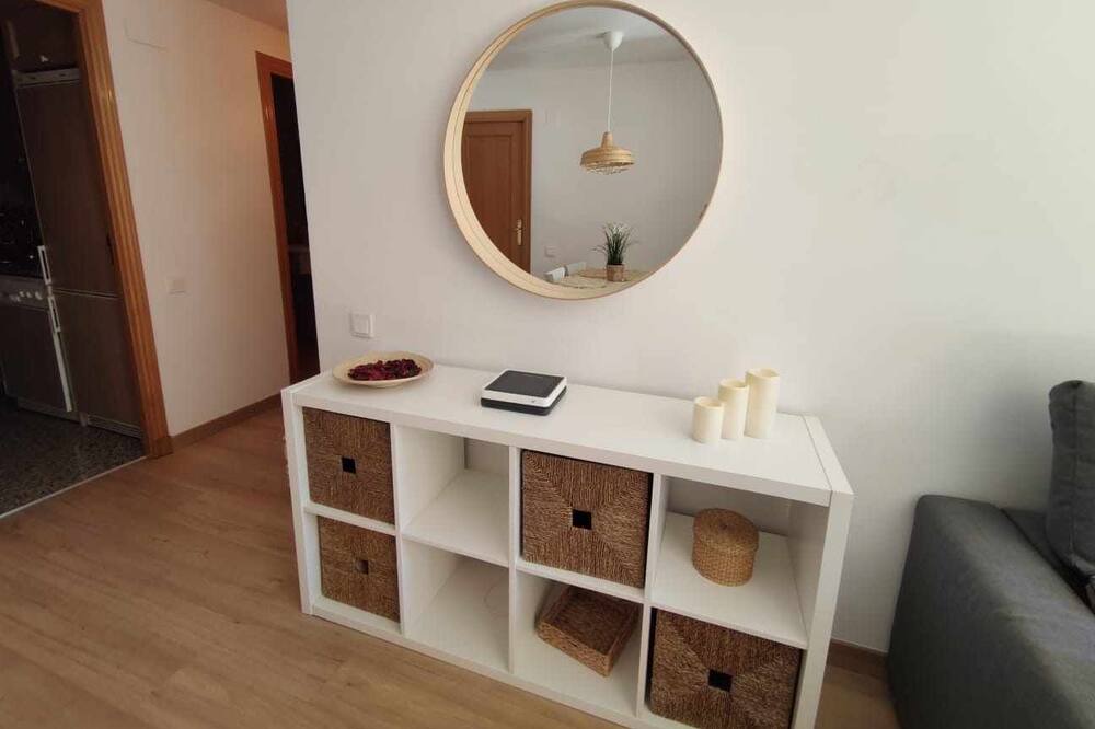 Photo of Bedroom in Benasque