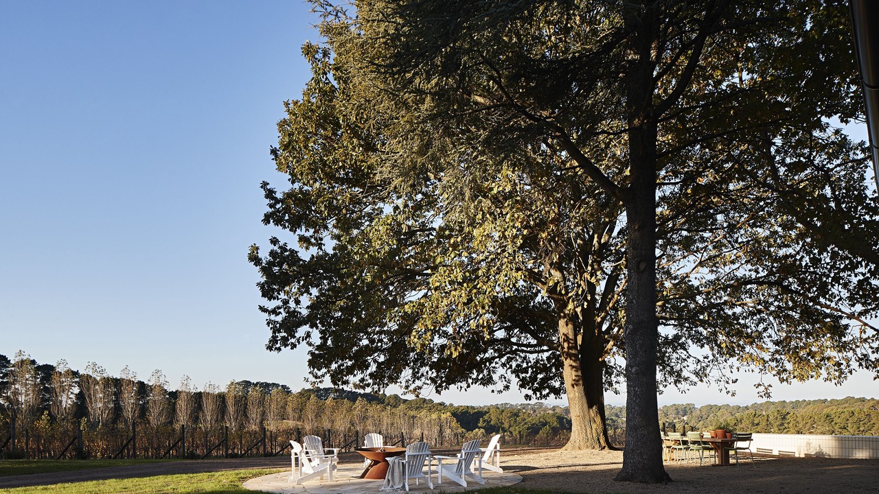 Photo of Outdoor in Red Hill