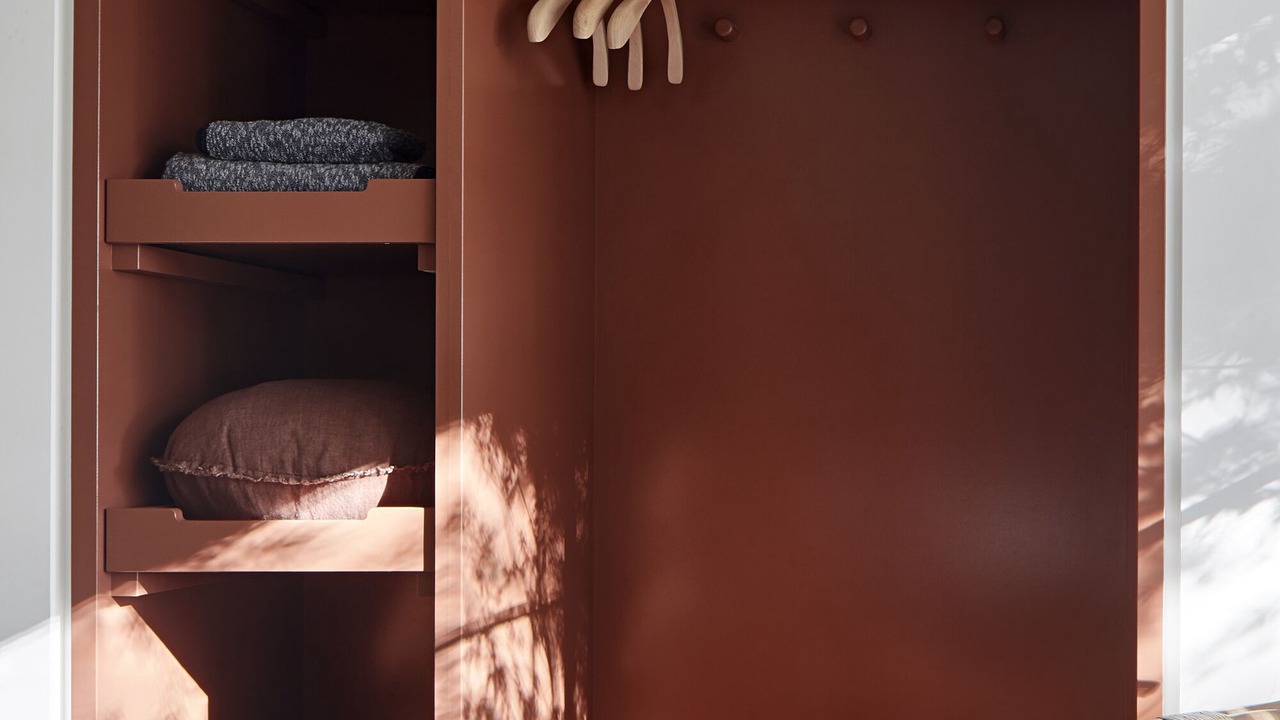 Photo of Others in Red Hill