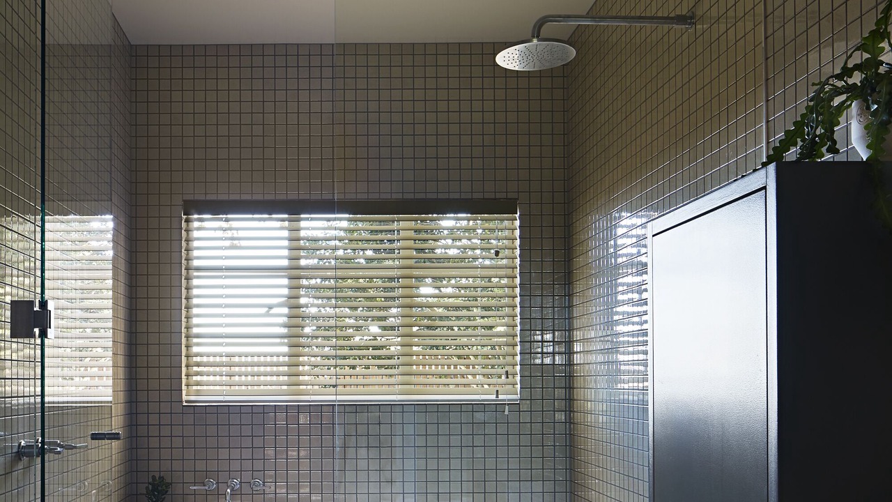 Photo of Others in Red Hill