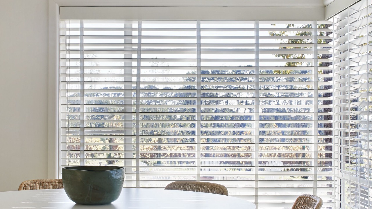 Photo of Others in Red Hill