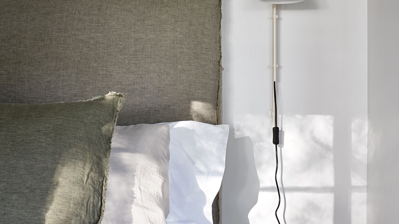 Photo of Others in Red Hill