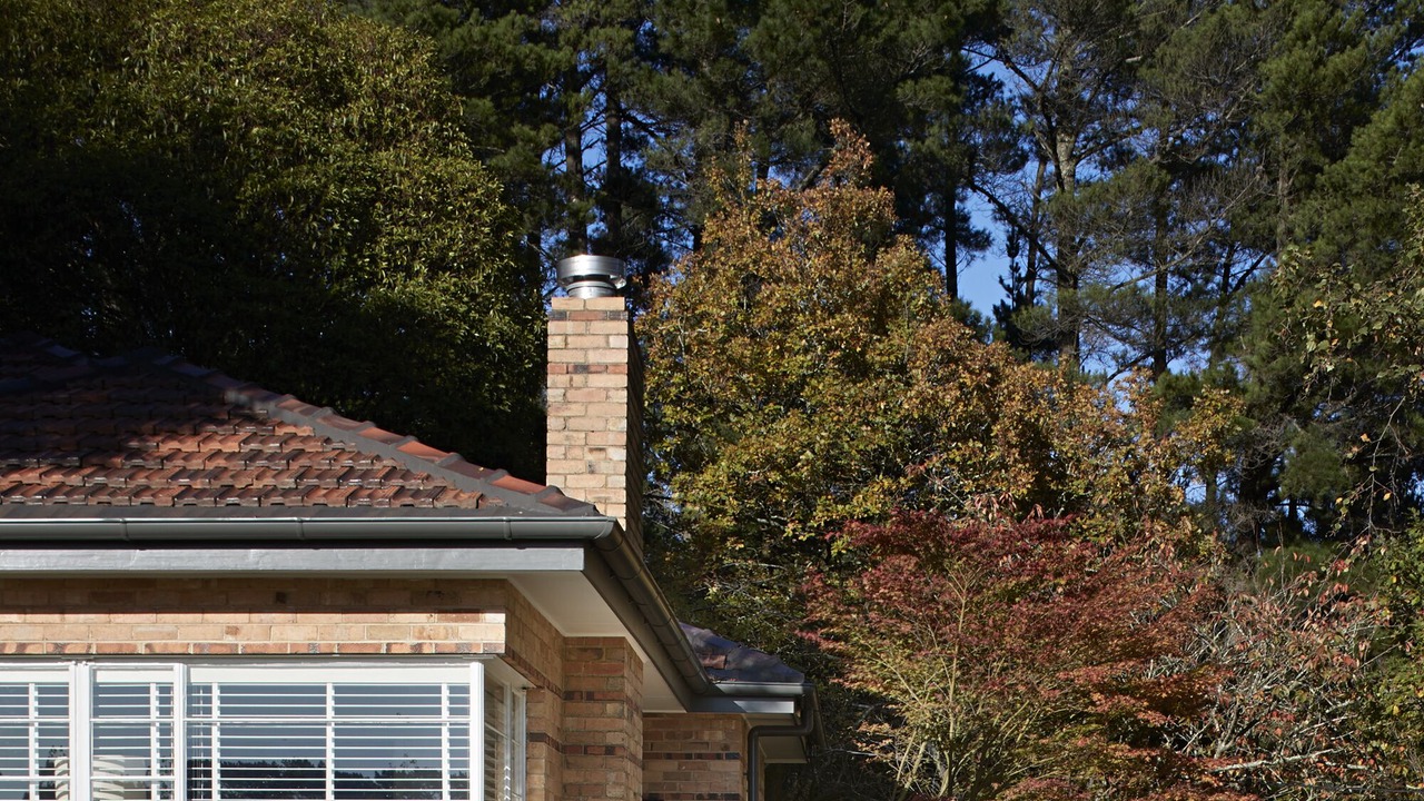 Photo of Outdoor in Red Hill