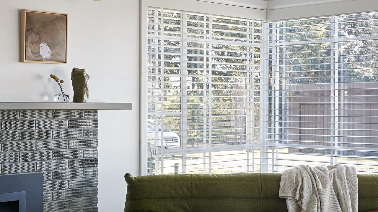 Photo of Livingroom in Red Hill
