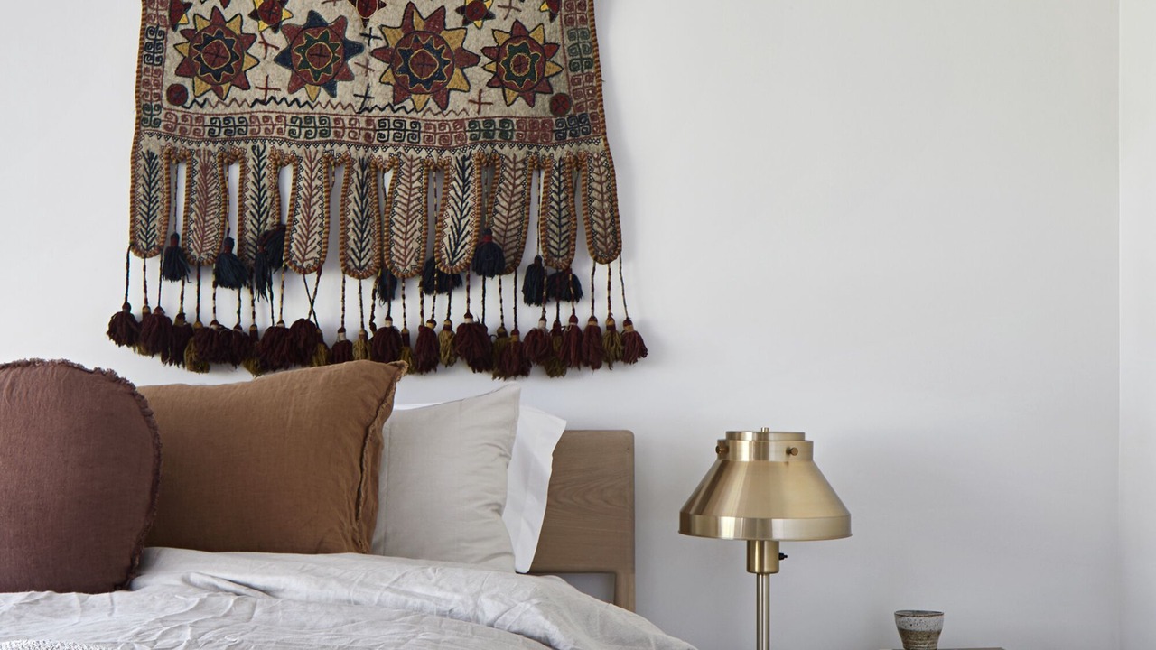 Photo of Others in Red Hill