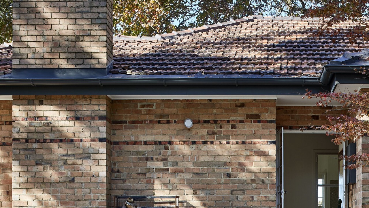 Photo of Outdoor in Red Hill