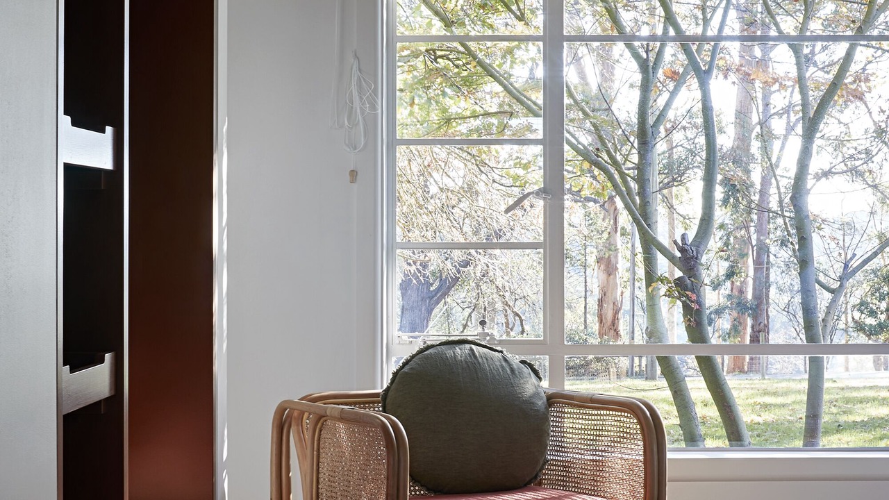 Photo of Others in Red Hill