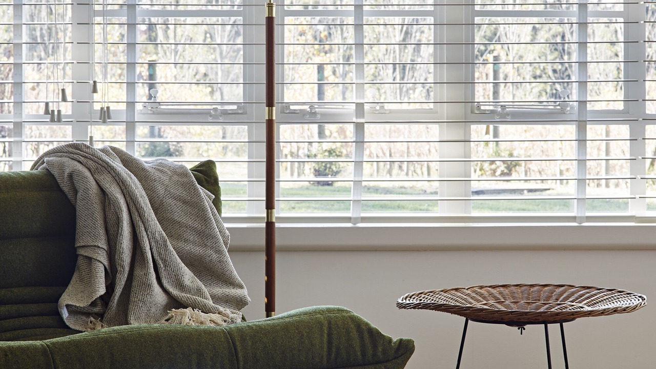 Photo of Livingroom in Red Hill