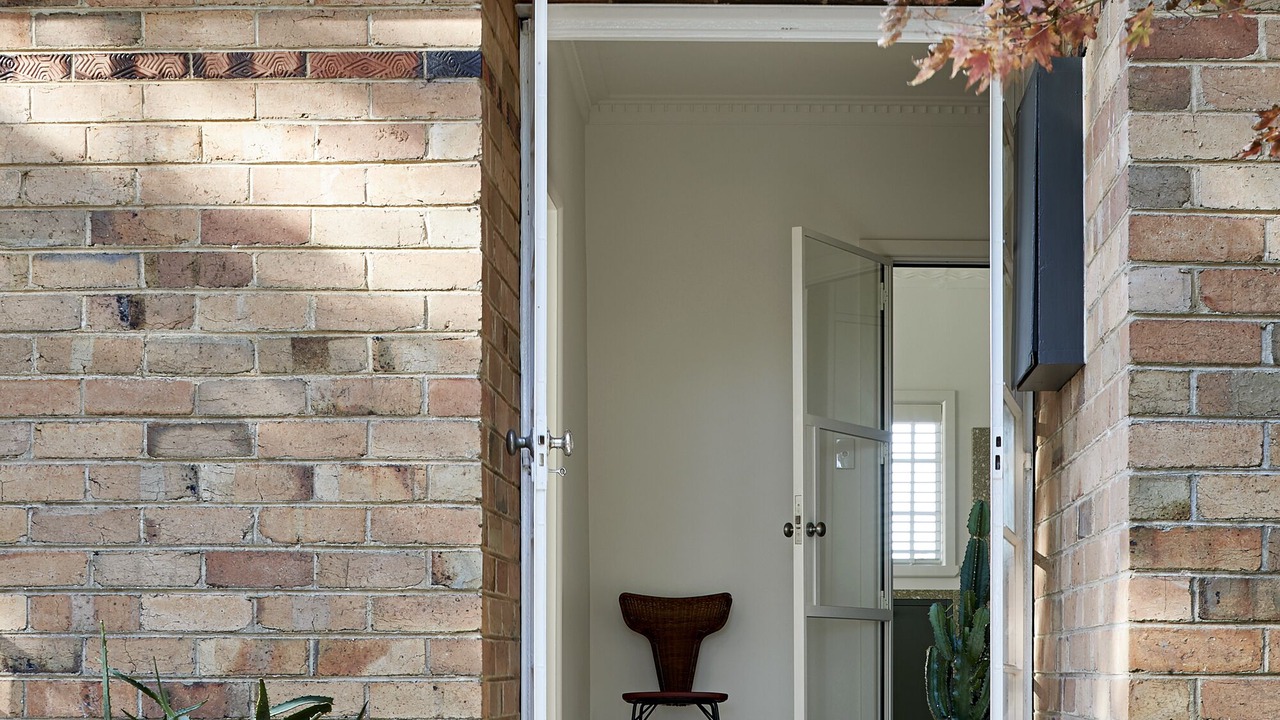 Photo of Outdoor in Red Hill