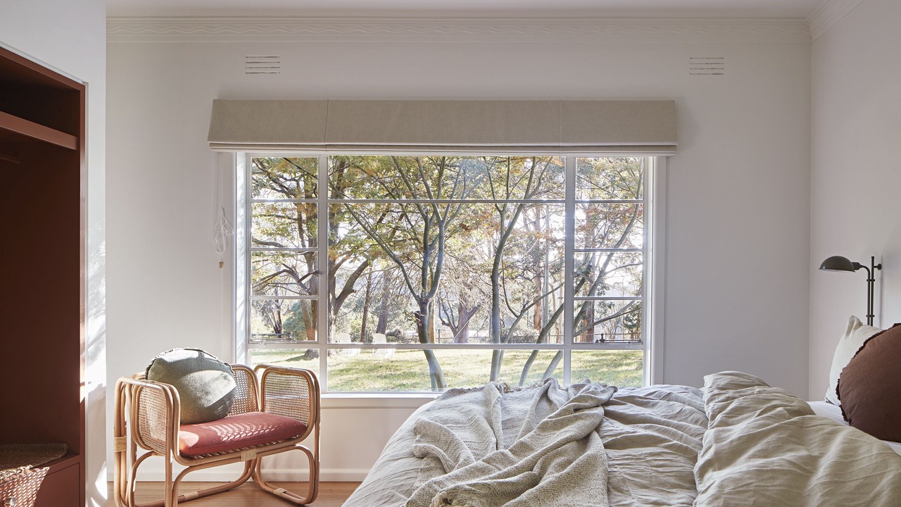 Photo of Others in Red Hill