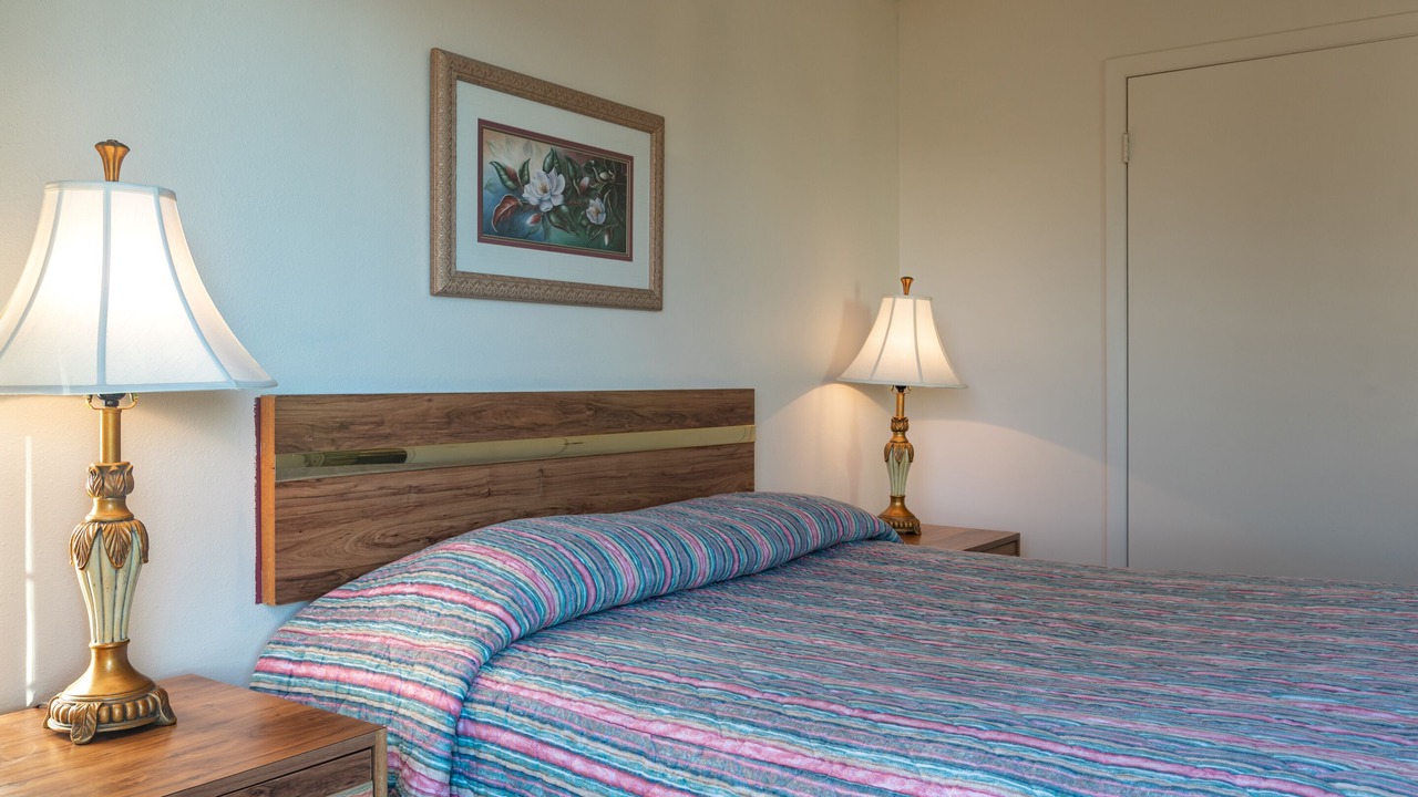 Photo of Others in Lake Tansi