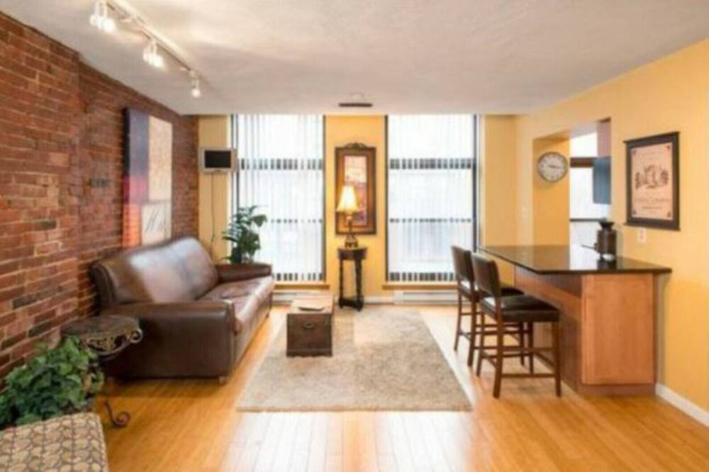 Photo of Others in North End