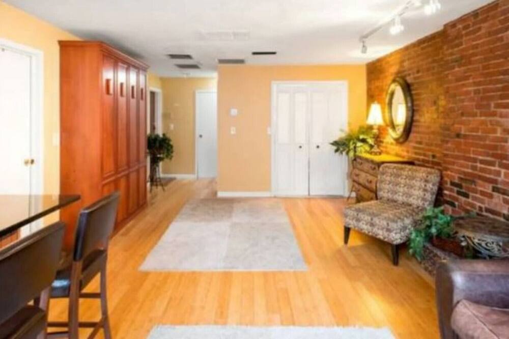 Photo of Others in North End