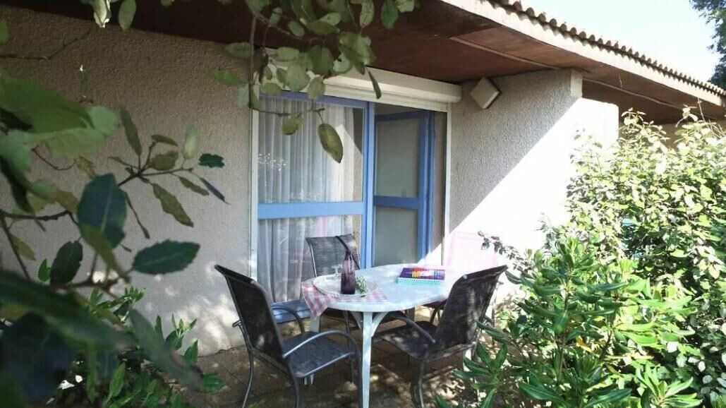 Photo of Outdoor in Mejannes-le-Clap
