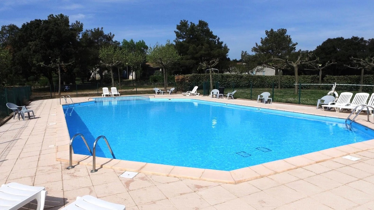 Photo of Outdoor in Mejannes-le-Clap