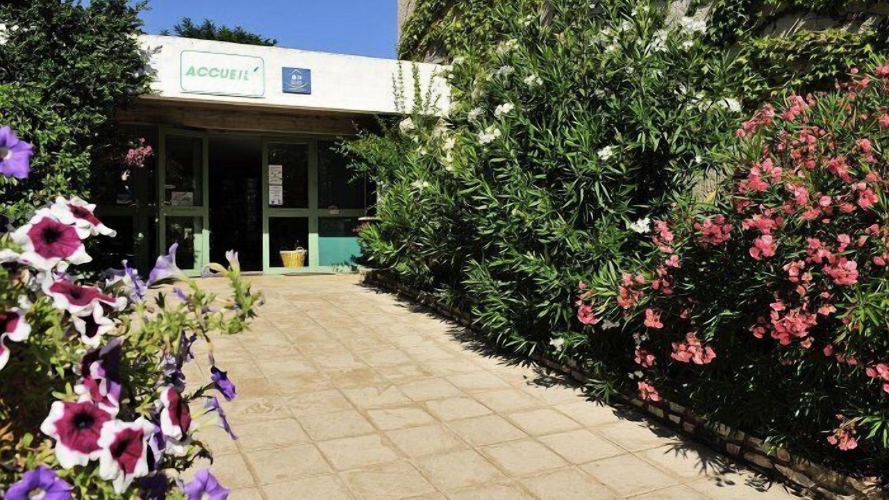 Photo of Outdoor in Mejannes-le-Clap