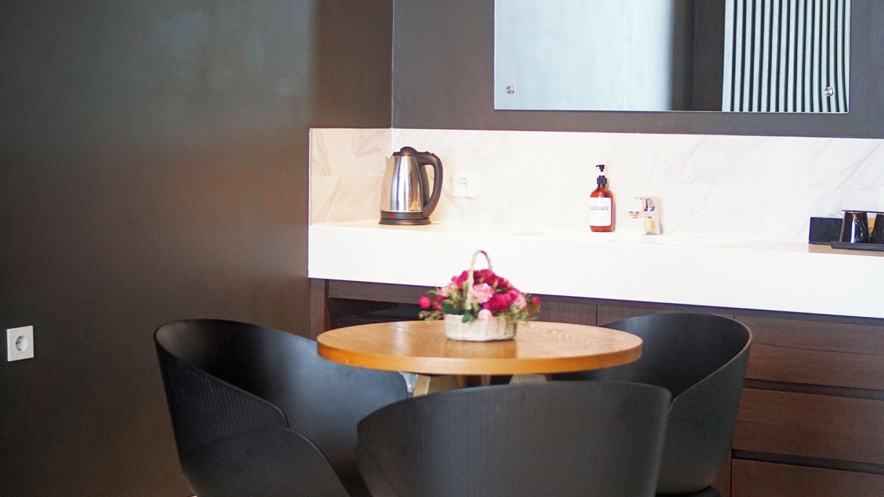 Photo of Others in Tanjung Selor