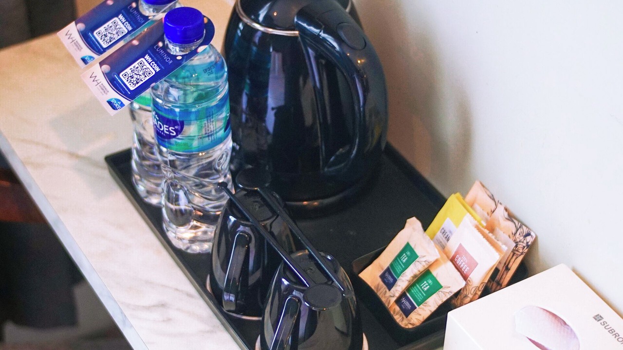 Photo of Others in Tanjung Selor