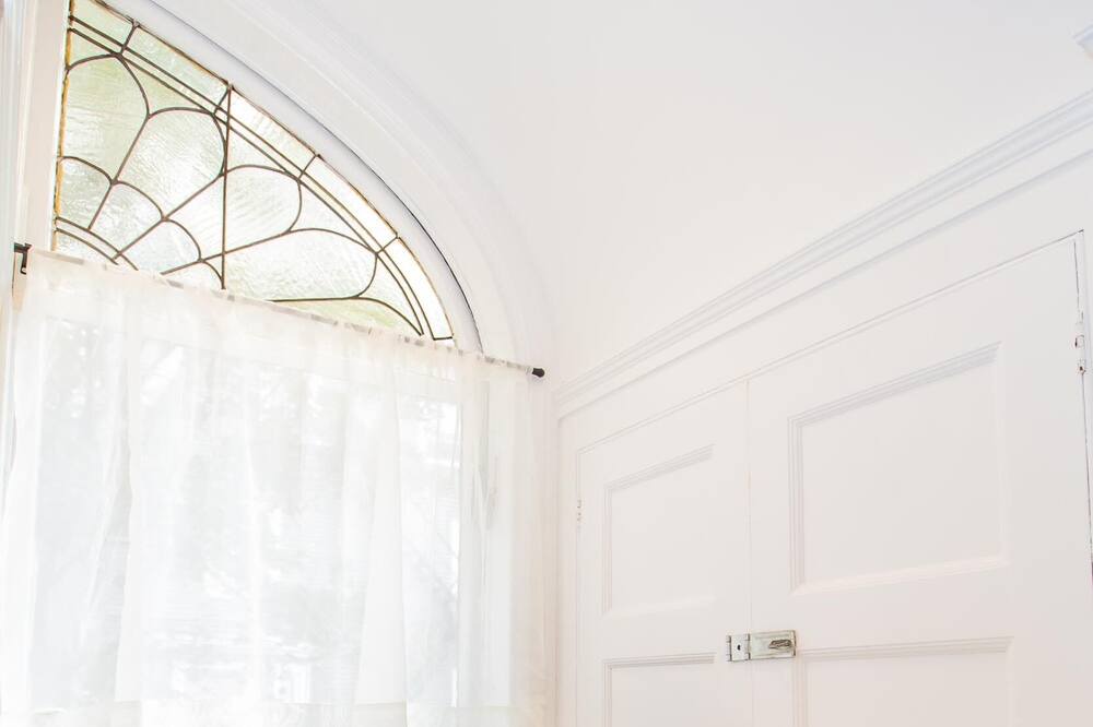 Photo of Bedroom in Cleveland Circle