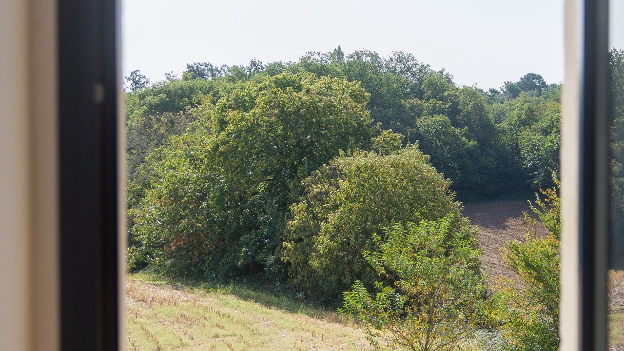 Photo of Outdoor in Saint-Maime-de-Pereyrol