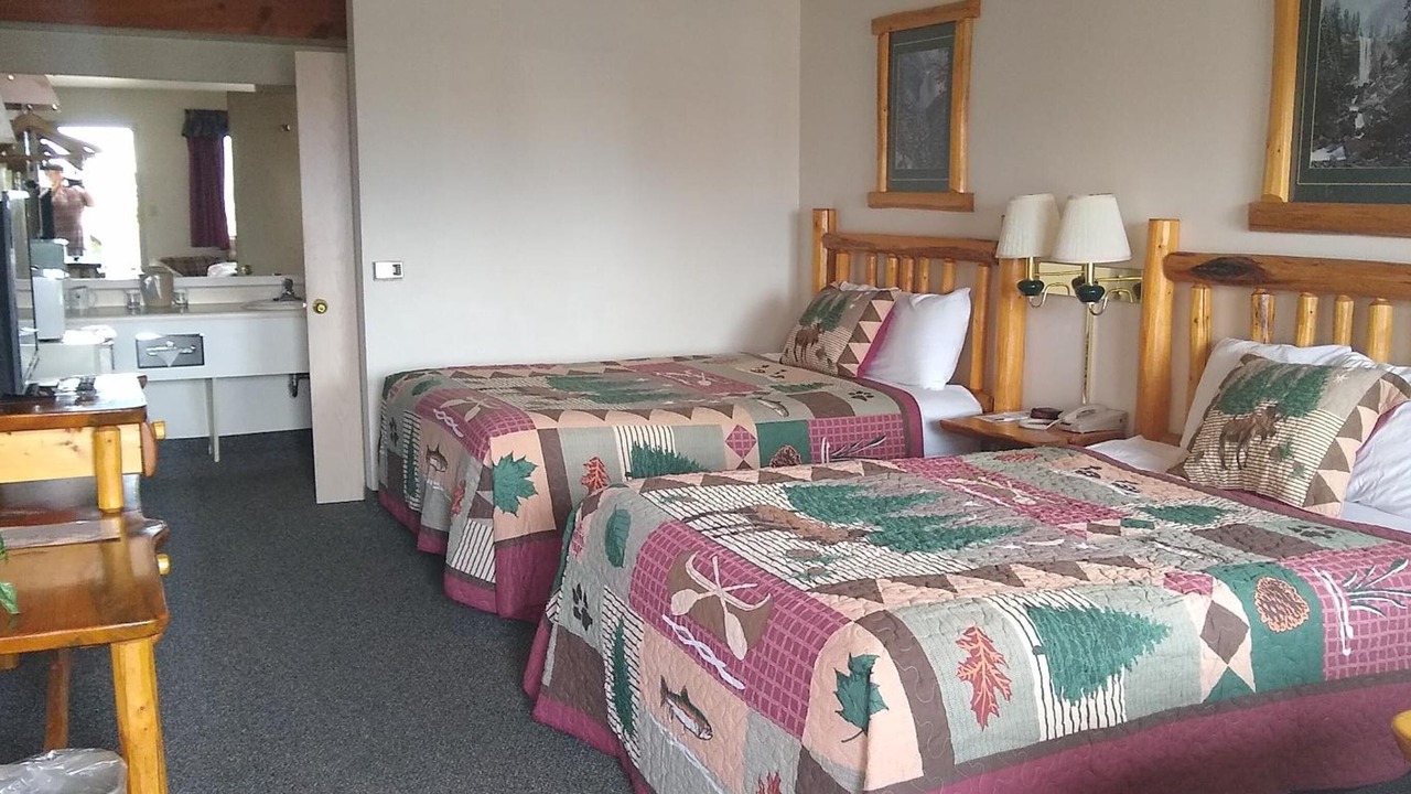 Photo of Others in Enterprise