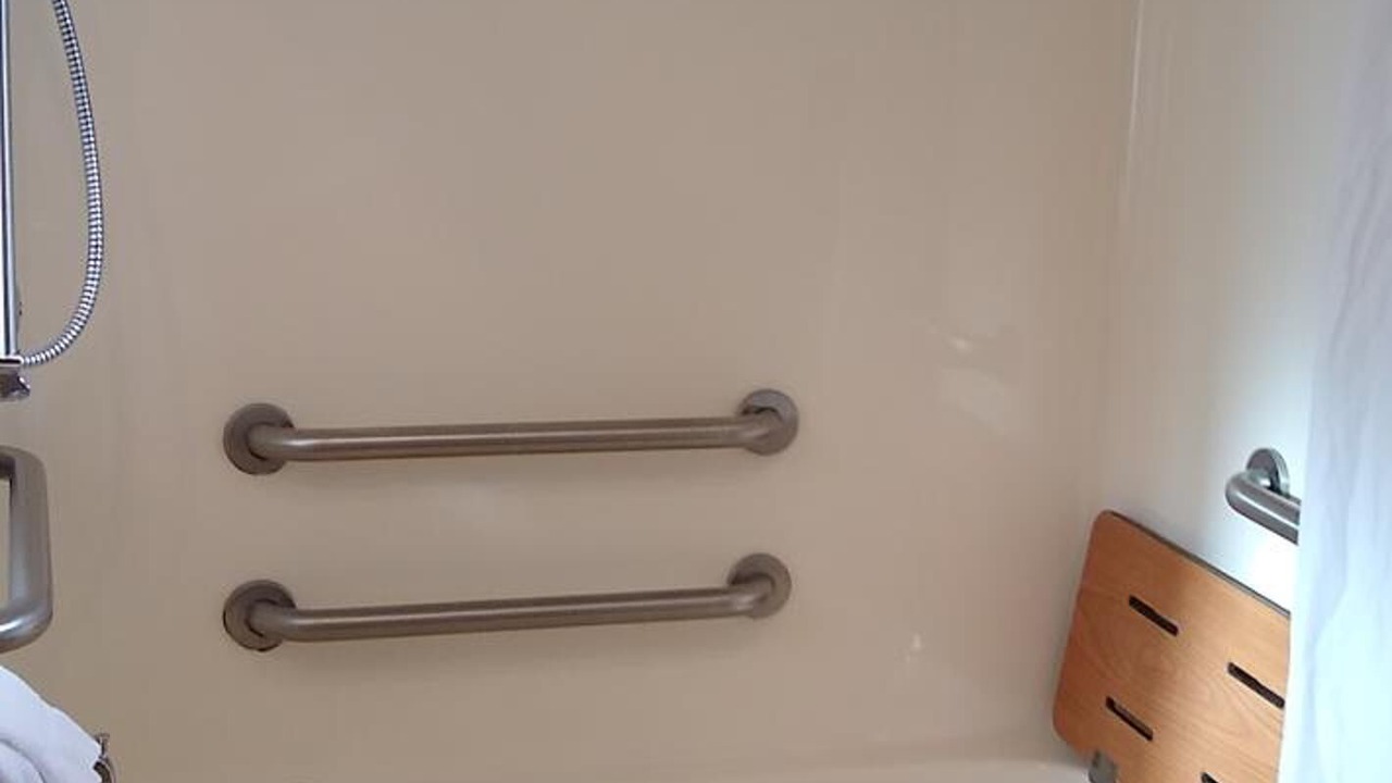 Photo of Others in Enterprise