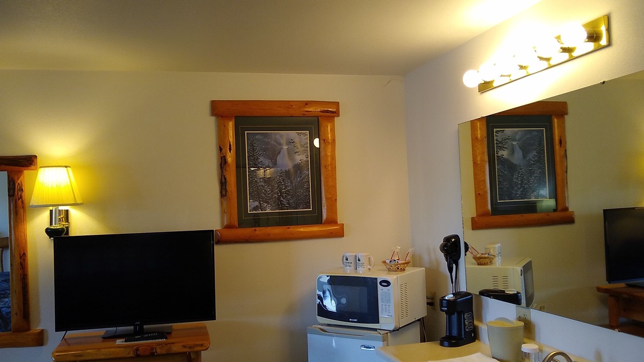 Photo of Others in Enterprise