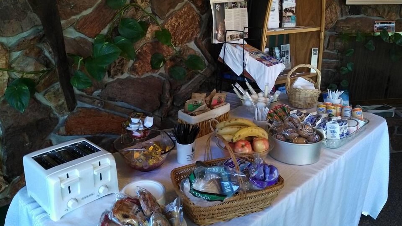 Photo of Others in Enterprise