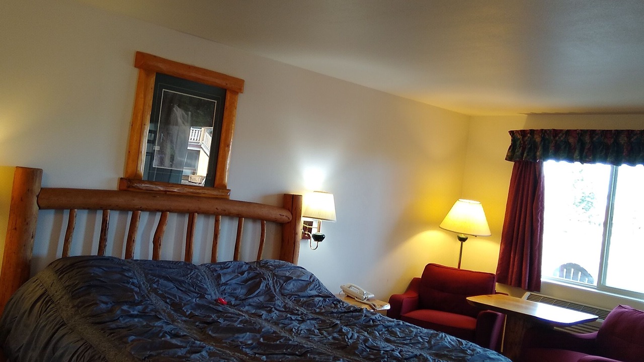 Photo of Others in Enterprise