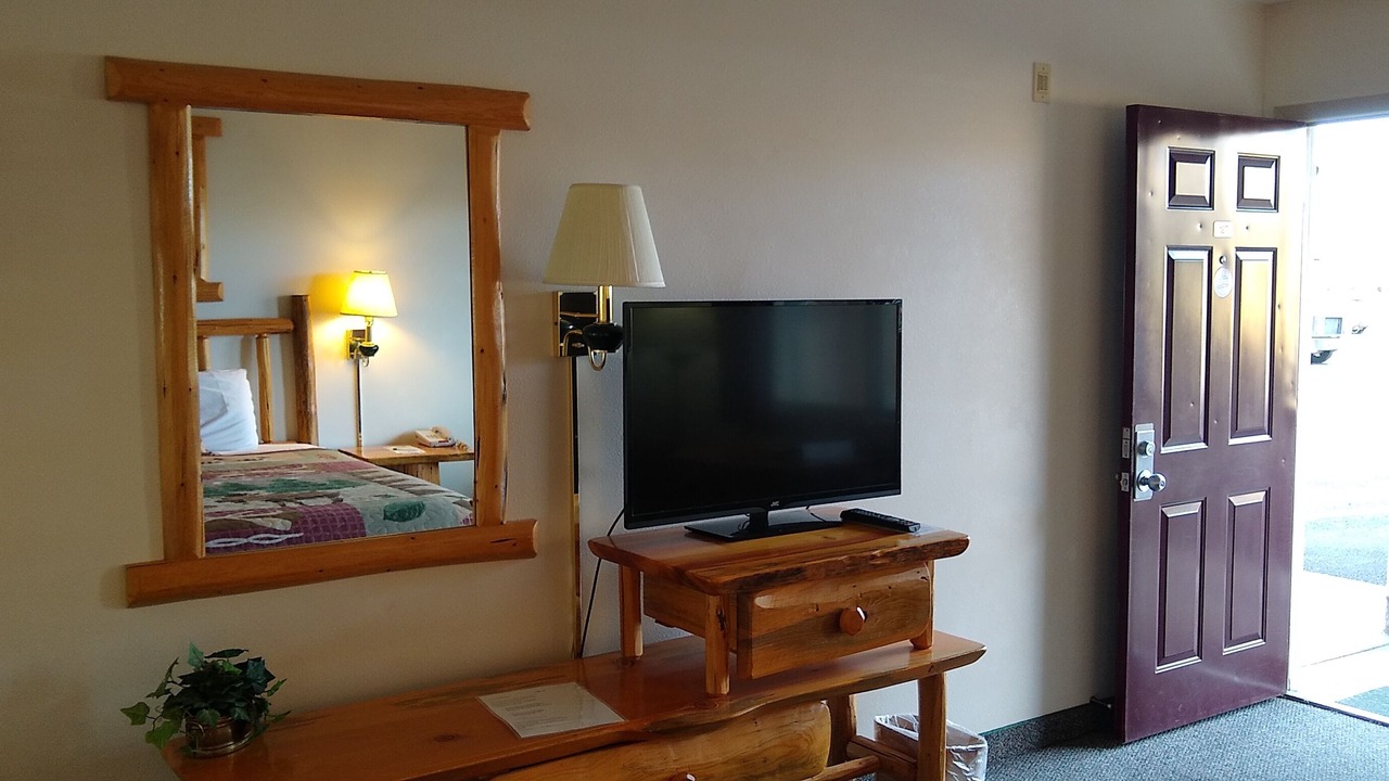 Photo of Others in Enterprise