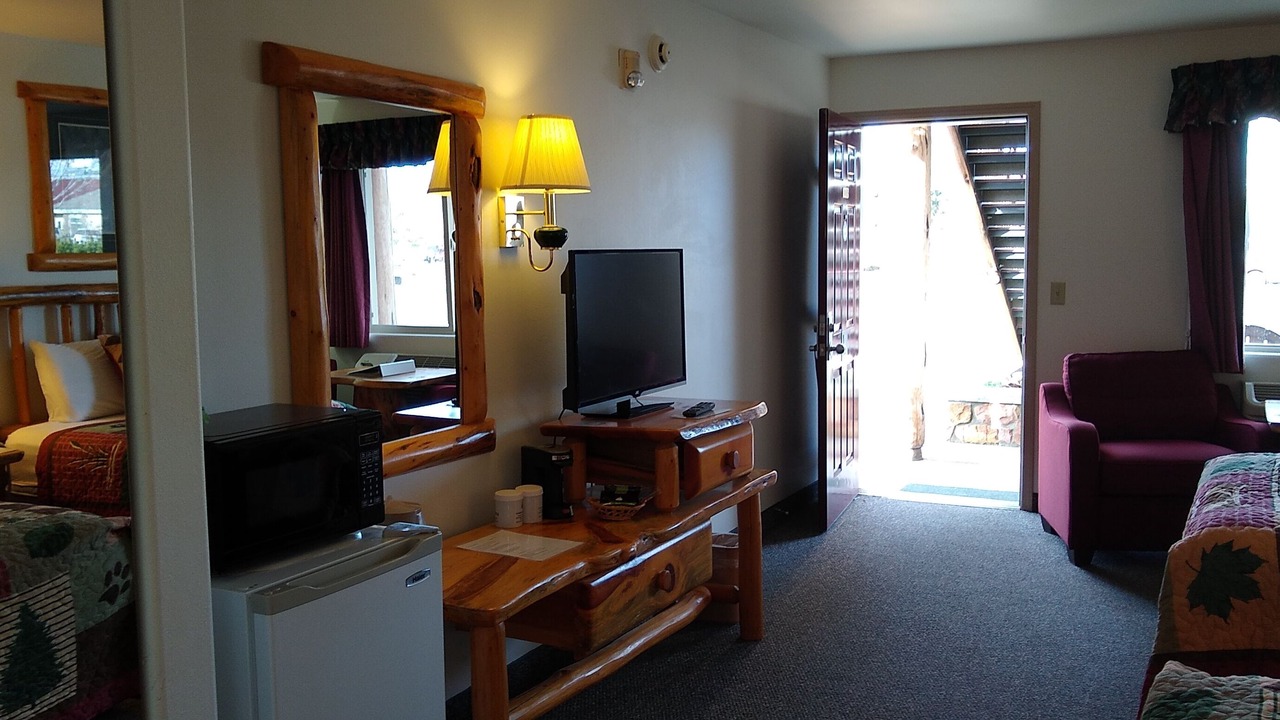 Photo of Others in Enterprise