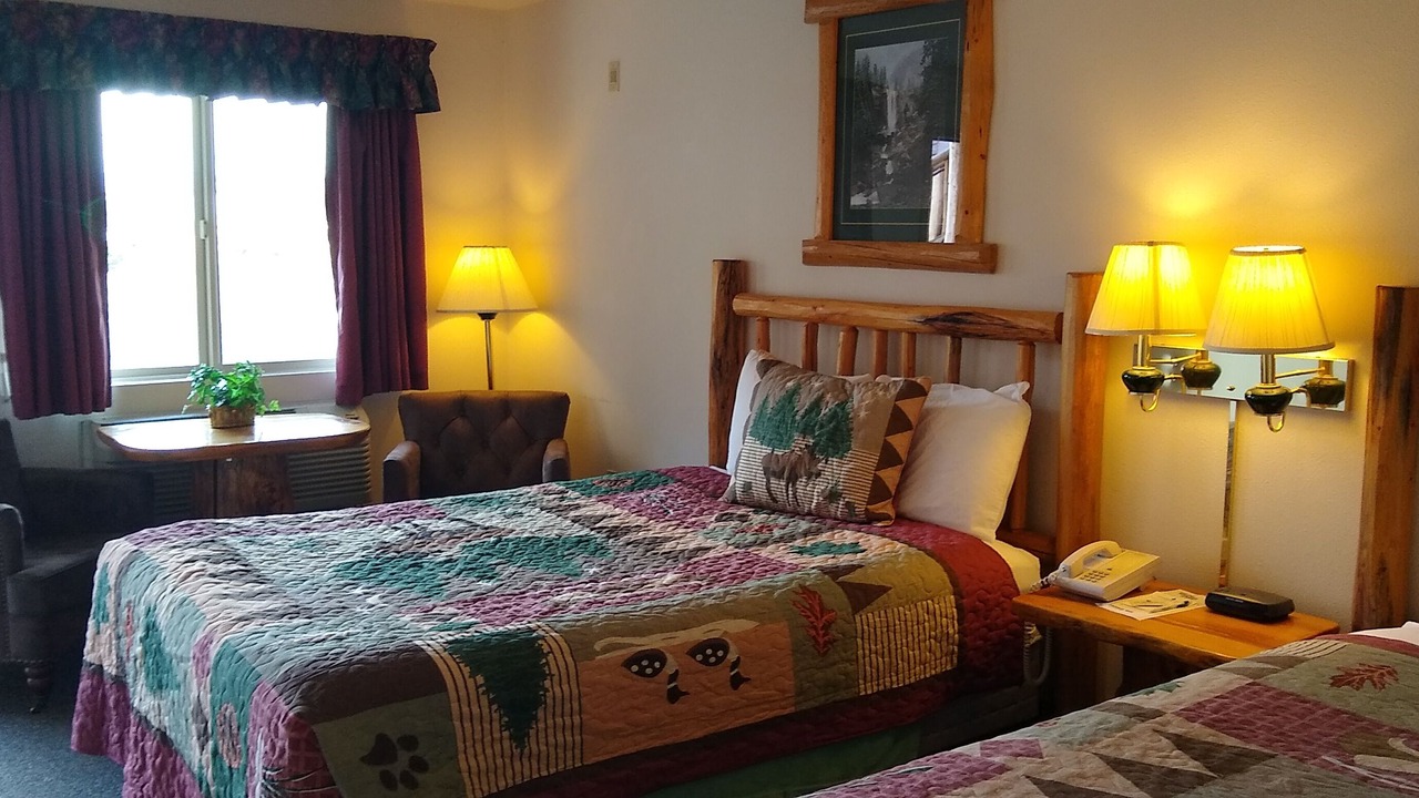 Photo of Others in Enterprise