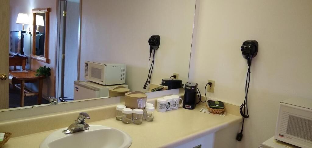 Photo of Others in Enterprise