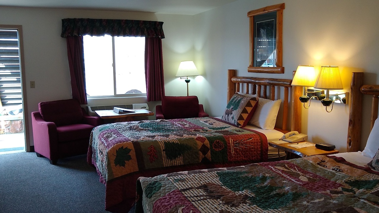 Photo of Others in Enterprise