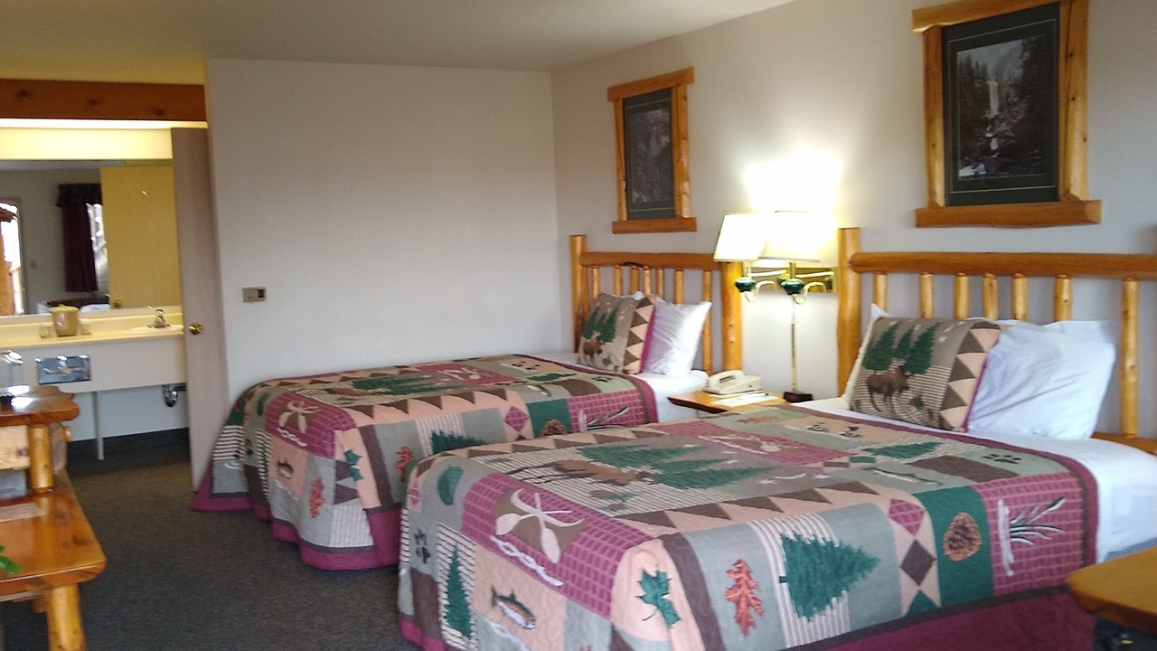 Photo of Others in Enterprise