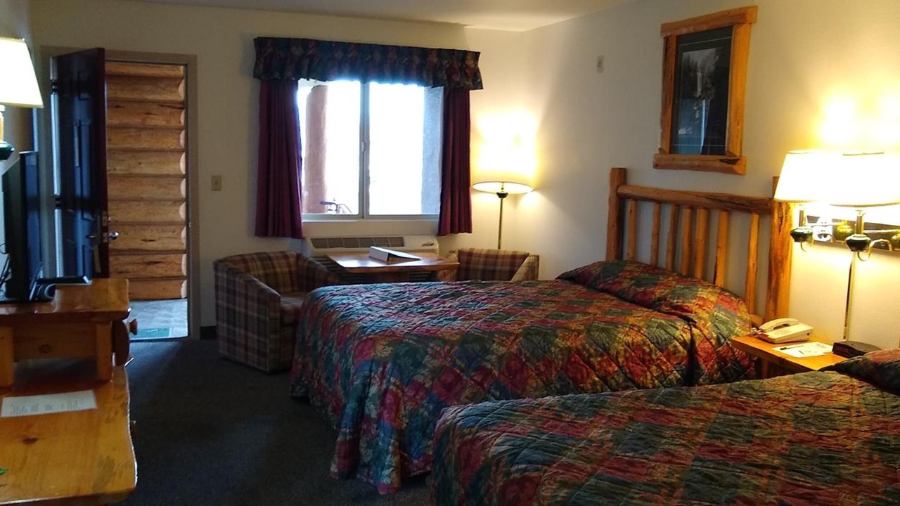 Photo of Others in Enterprise