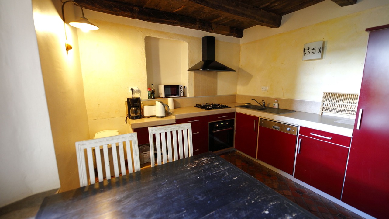 Photo of Outdoor in Brissac