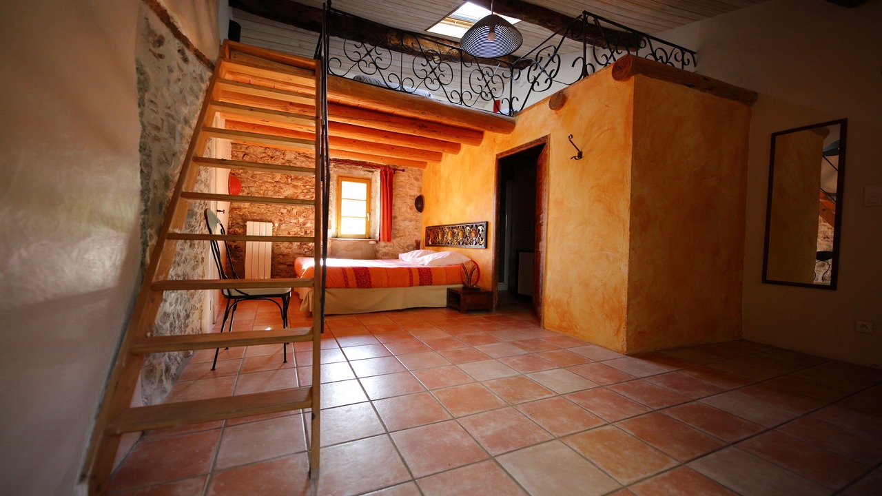 Photo of Outdoor in Brissac